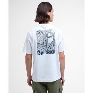 Barbour Moonwell T-Shirt